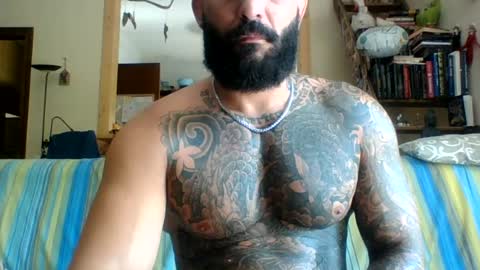 bastard84 online show from July 1, 8:16 am