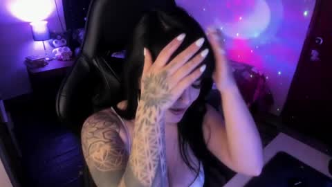  . 111 online show from May 16, 3:58 am
