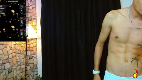 Bastian online show from April 10, 9:30 pm