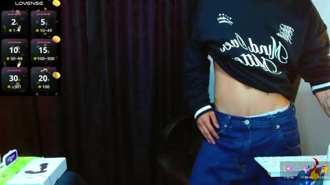 Bastian online show from April 11, 8:57 pm