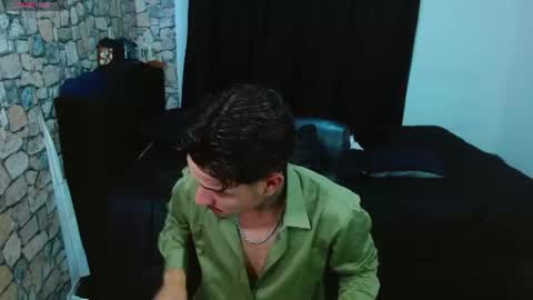 Bastian online show from June 22, 10:51 pm