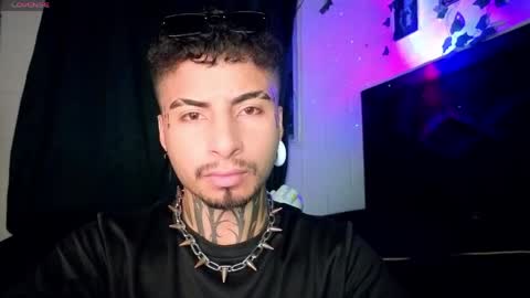 bastian66_ online show from May 26, 12:50 am