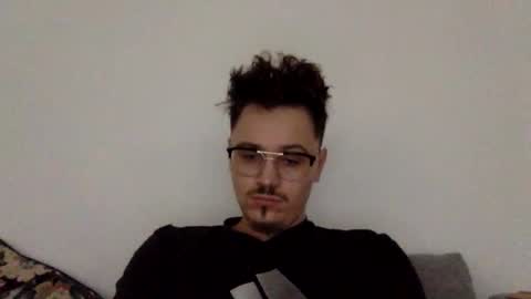 Bastian online show from February 21, 7:53 am