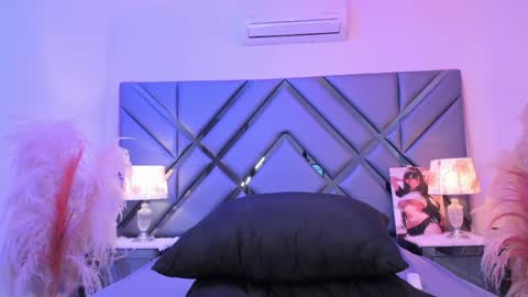 Bastian online show from April 18, 9:04 pm