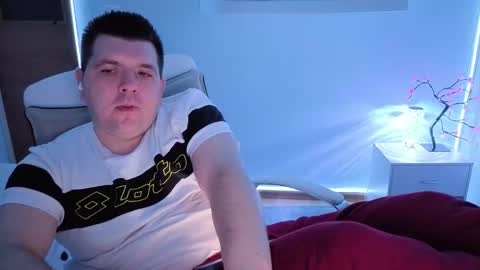 BASY online show from February 7, 2:59 am