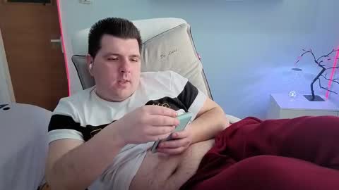 BASY online show from February 14, 7:49 am