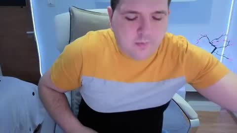 BASY online show from March 30, 6:03 am