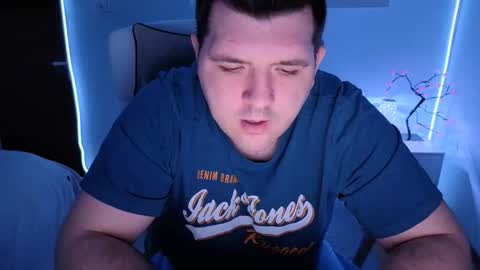 BASY online show from March 31, 3:08 am