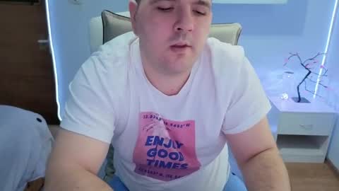 BASY online show from April 13, 5:46 am