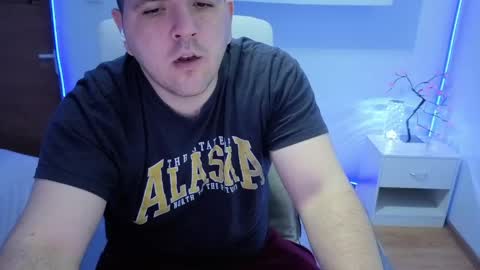 BASY online show from April 16, 2:56 am