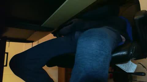 BateBro13 online show from February 2, 2:05 pm