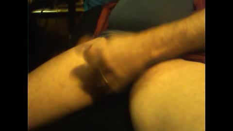 marriedbaterhere1970 online show from December 3, 11:01 am