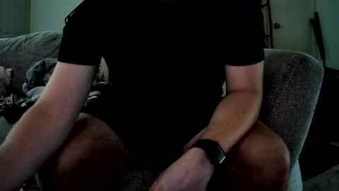 Snapshot of batman024 chatting on July 21, 1:08 am TreeKing online show from July 21, 1:08 am