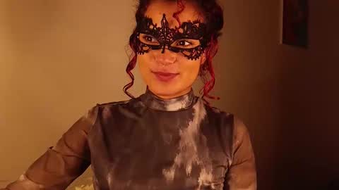 Snapshot of batmansfavoritewife chatting on March 27, 8:26 am Your always sexy Harley online show from March 27, 8:26 am