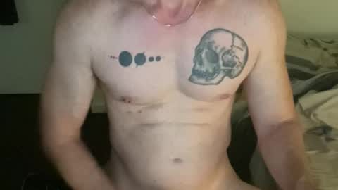 Batoraus online show from March 12, 10:32 am