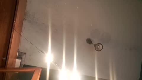 batruki37 online show from December 4, 11:46 pm