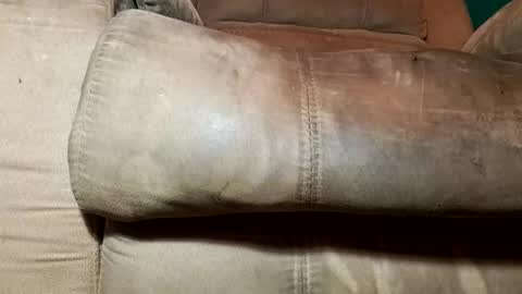 batruki37 online show from December 7, 1:14 am