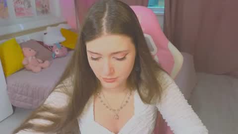 Jessica online show from July 4, 7:47 am