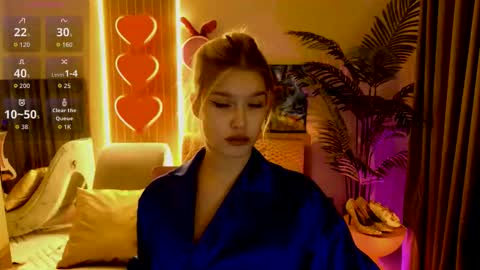 atty online show from February 20, 11:11 am