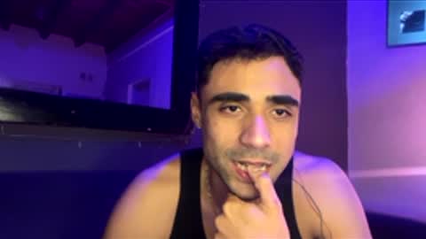 bauti220242 online show from June 6, 2:38 am