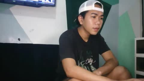 Lf Babe online show from December 22, 11:18 am