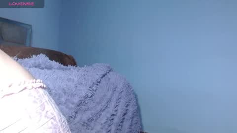 bay_babe online show from May 23, 8:46 pm