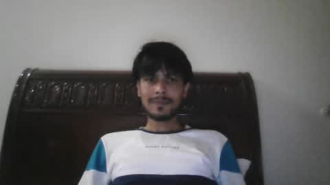 Neel online show from May 10, 8:30 am