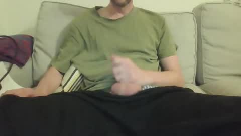 bayern_xl online show from April 15, 6:26 pm