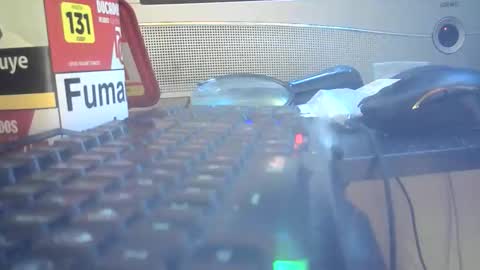 Snapshot of baypay75 chatting on April 6, 12:50 pm baypay75 online show from April 6, 12:50 pm