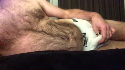 Baz online show from January 25, 3:51 am