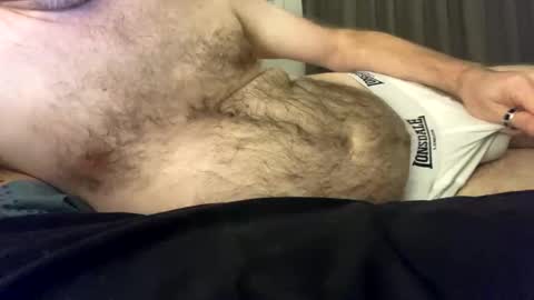 Baz online show from September 12, 2:55 am