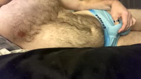 Baz online show from October 7, 5:32 pm