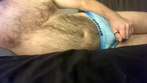 Baz online show from October 31, 7:48 pm