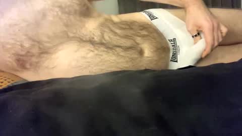 Baz online show from December 16, 12:21 pm