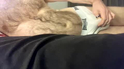 Baz online show from December 21, 3:08 pm