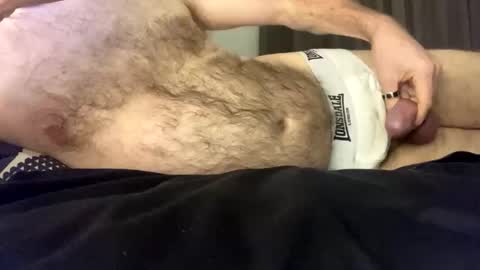 Baz online show from February 4, 12:27 am