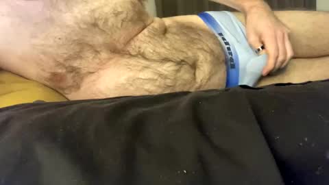 Baz online show from February 16, 7:21 pm