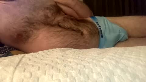 Baz online show from March 22, 12:58 am