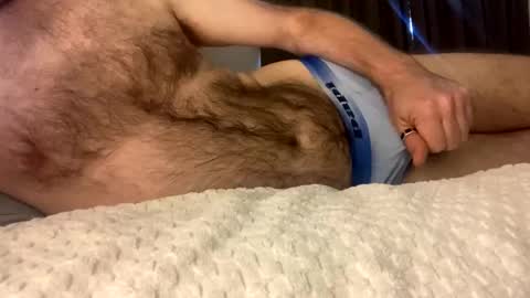 Baz online show from May 22, 1:39 pm