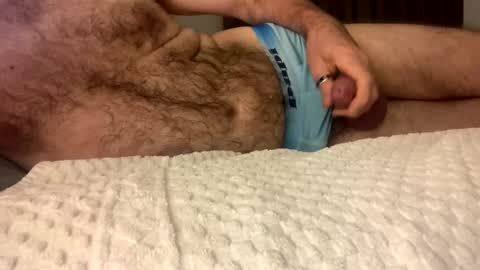 Baz online show from May 24, 11:54 pm
