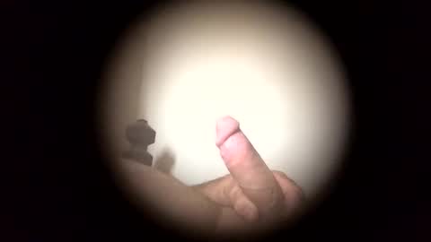 Snapshot of bazza_181 chatting on January 17, 9:29 pm bazza_181 online show from January 17, 9:29 pm