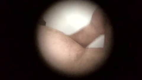 Snapshot of bazza_181 chatting on January 31, 9:02 pm bazza_181 online show from January 31, 9:02 pm