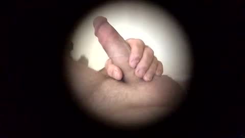 Snapshot of bazza_181 chatting on February 4, 7:47 am bazza_181 online show from February 4, 7:47 am