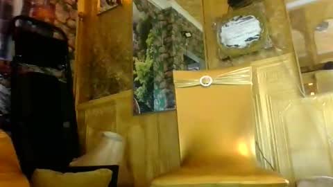 Bazza online show from February 21, 6:14 am