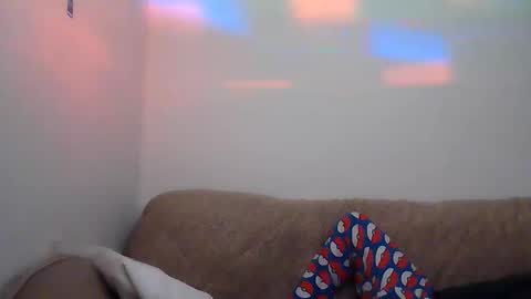 Snapshot of bazzjosh chatting on January 8, 4:37 am Josh Dell online show from January 8, 4:37 am