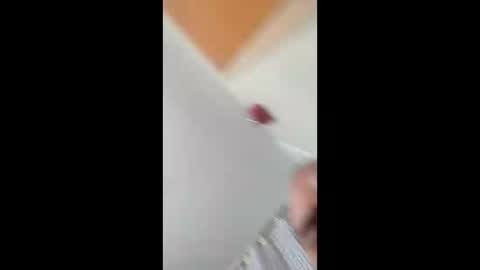 Snapshot of bazzjosh chatting on April 4, 6:44 am Josh Dell online show from April 4, 6:44 am