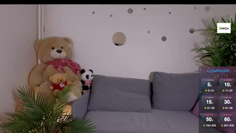 Kris online show from May 22, 9:48 am