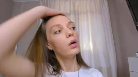 Lourel  I will be here on  and   online show from September 12, 3:12 pm