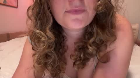 bbbecky33 online show from July 20, 12:58 am