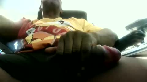 bbc4u2have online show from December 1, 3:06 pm